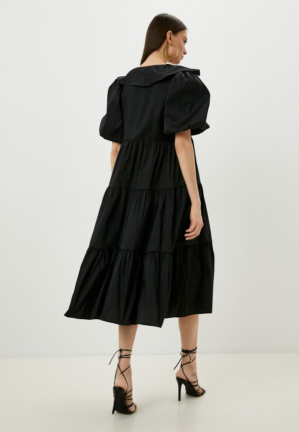 фото Платье topshop