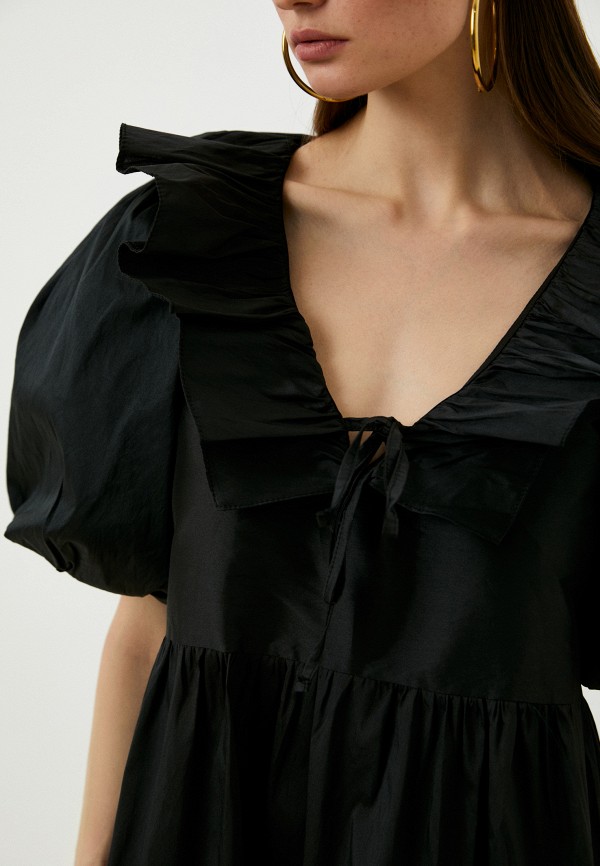 фото Платье topshop