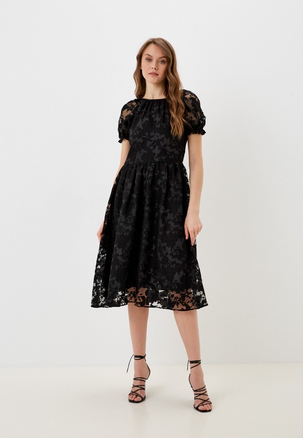 фото Платье topshop