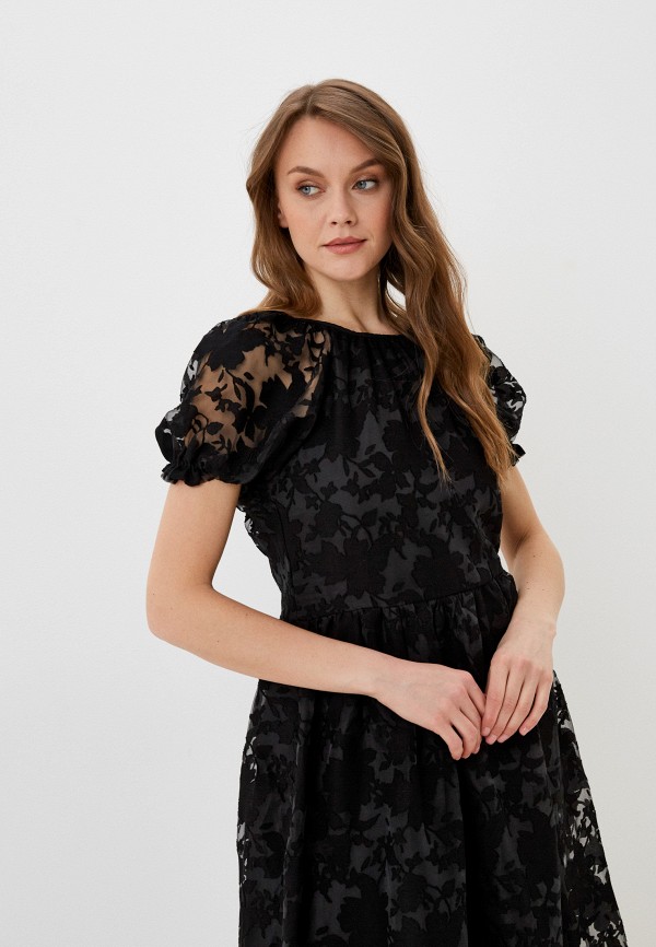 фото Платье topshop