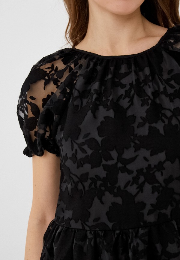 фото Платье topshop