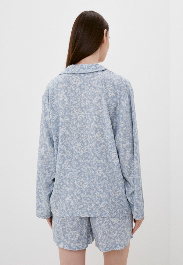 фото Костюм домашний topshop