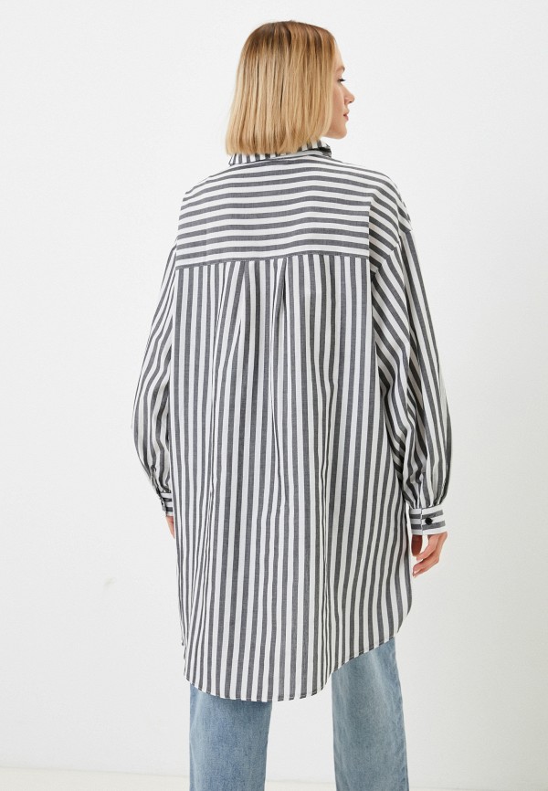 фото Рубашка topshop