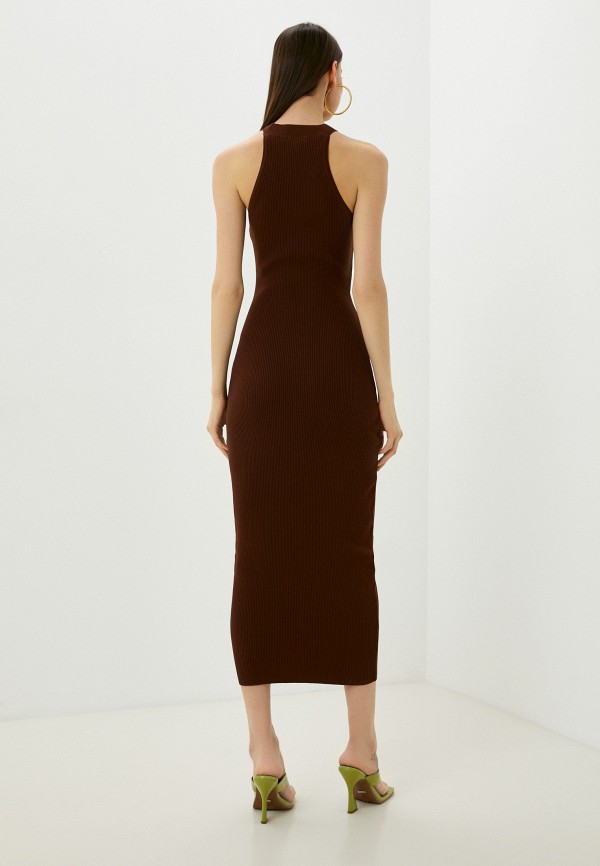 фото Платье topshop