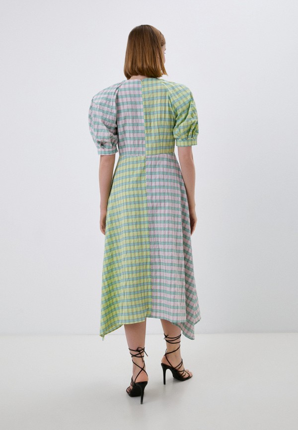 фото Платье topshop