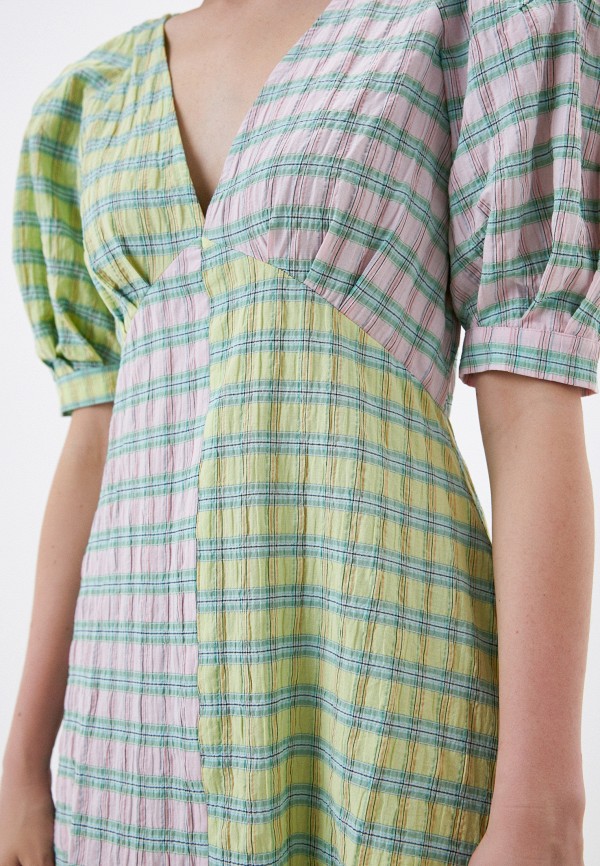 фото Платье topshop