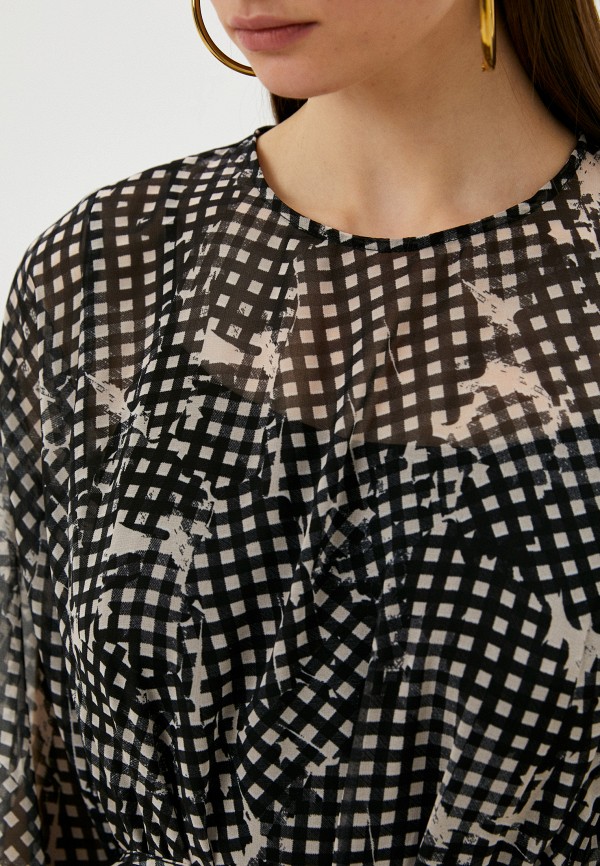 фото Платье topshop