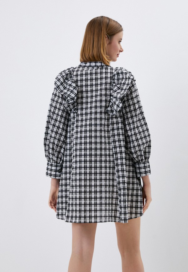 фото Платье topshop