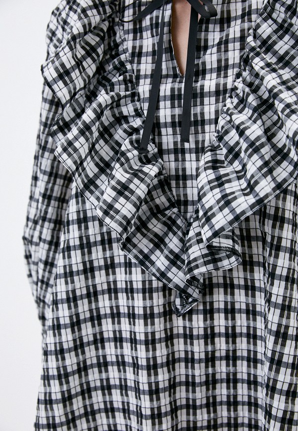 фото Платье topshop