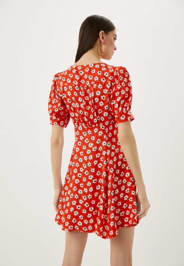 фото Платье topshop