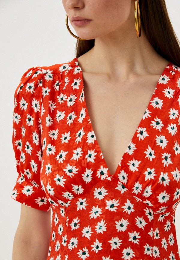 фото Платье topshop