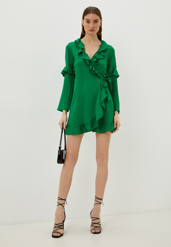 фото Платье topshop