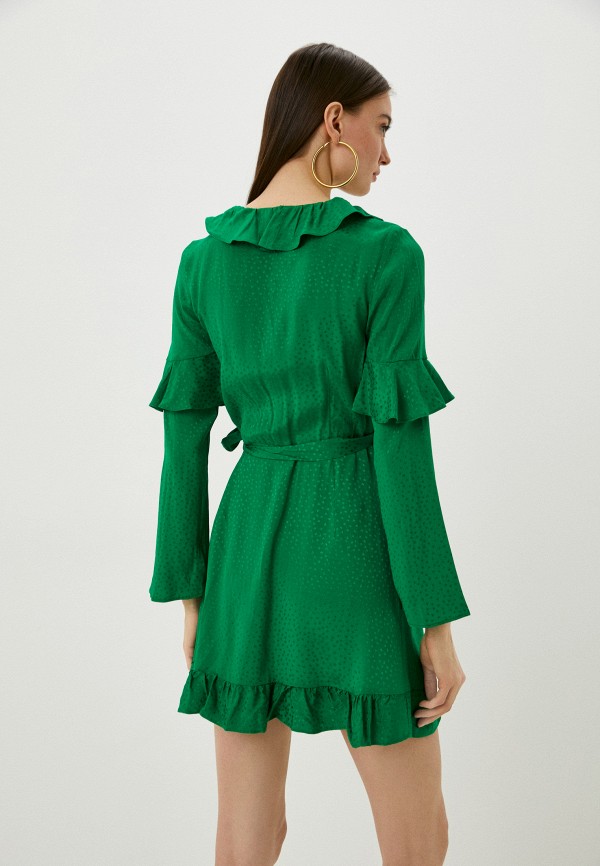 фото Платье topshop