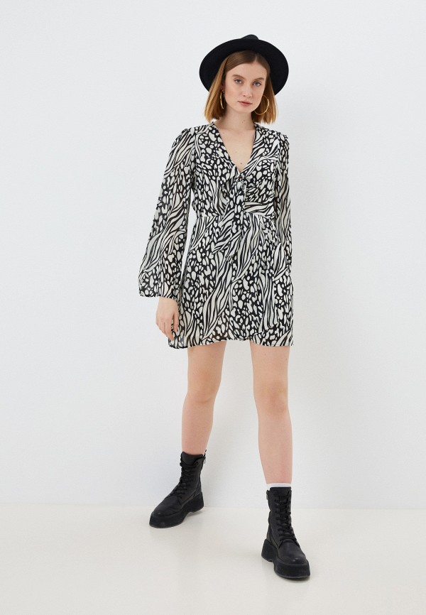 фото Платье topshop