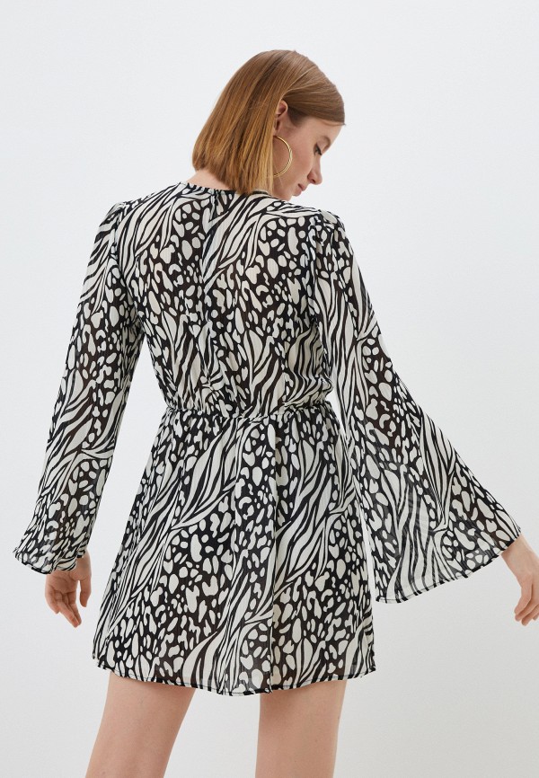 фото Платье topshop