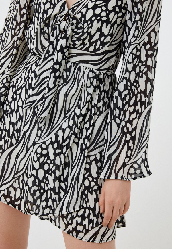 фото Платье topshop