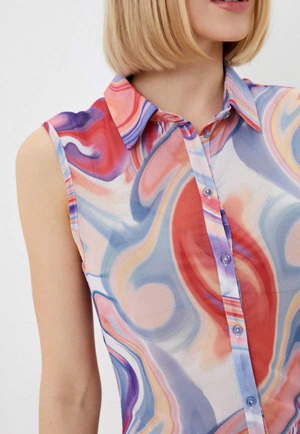 фото Платье topshop