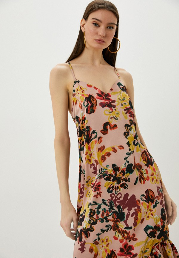 фото Платье topshop