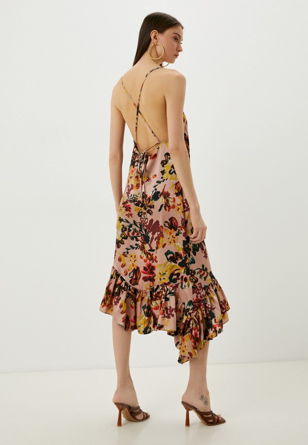 фото Платье topshop