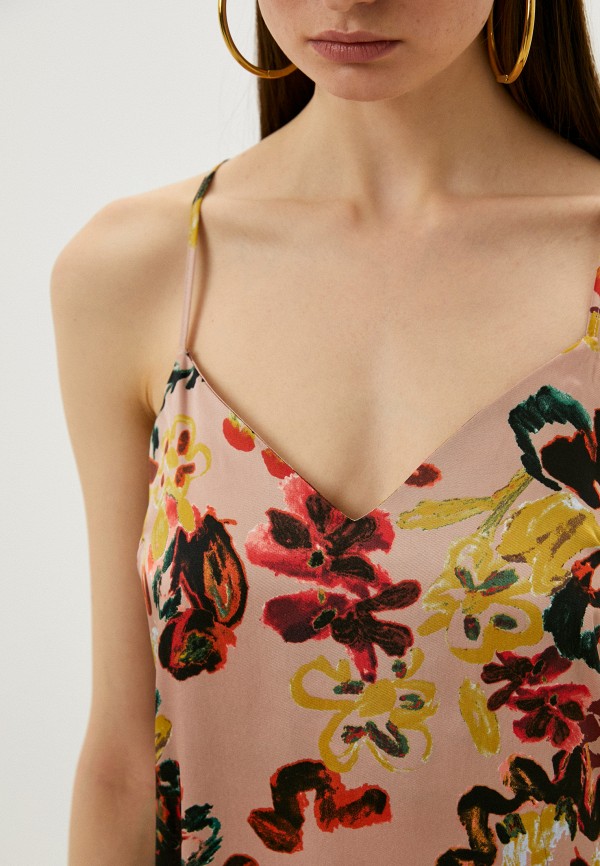 фото Платье topshop