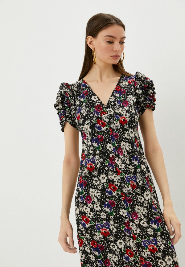 фото Платье topshop