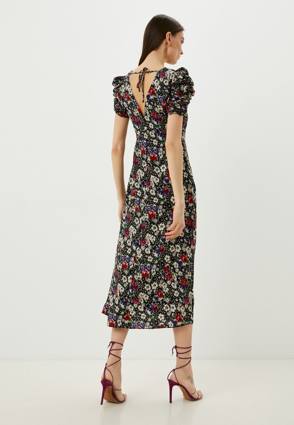 фото Платье topshop