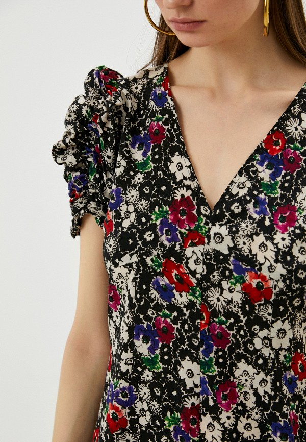 фото Платье topshop