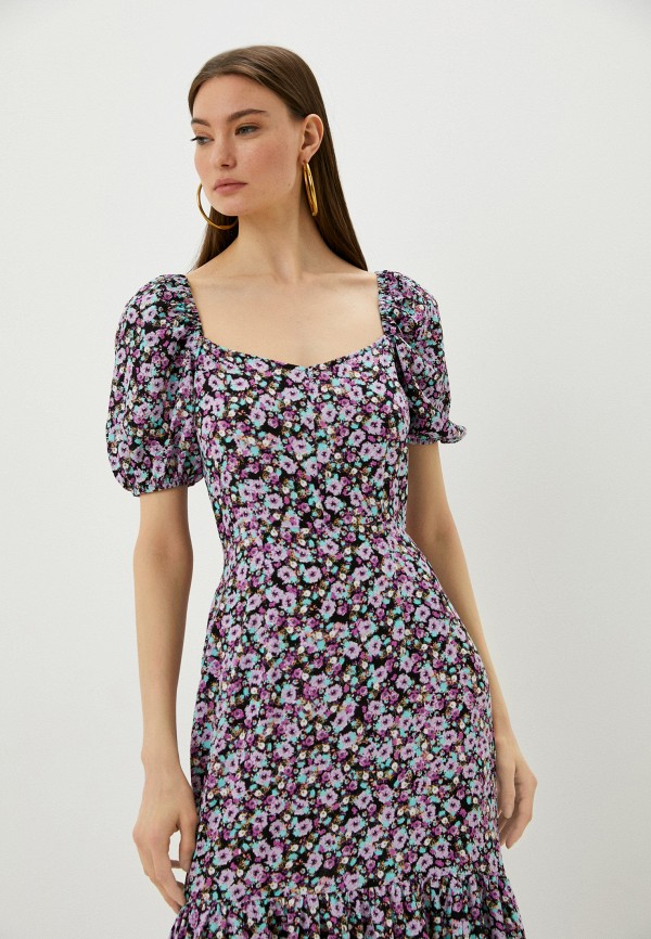 фото Платье topshop