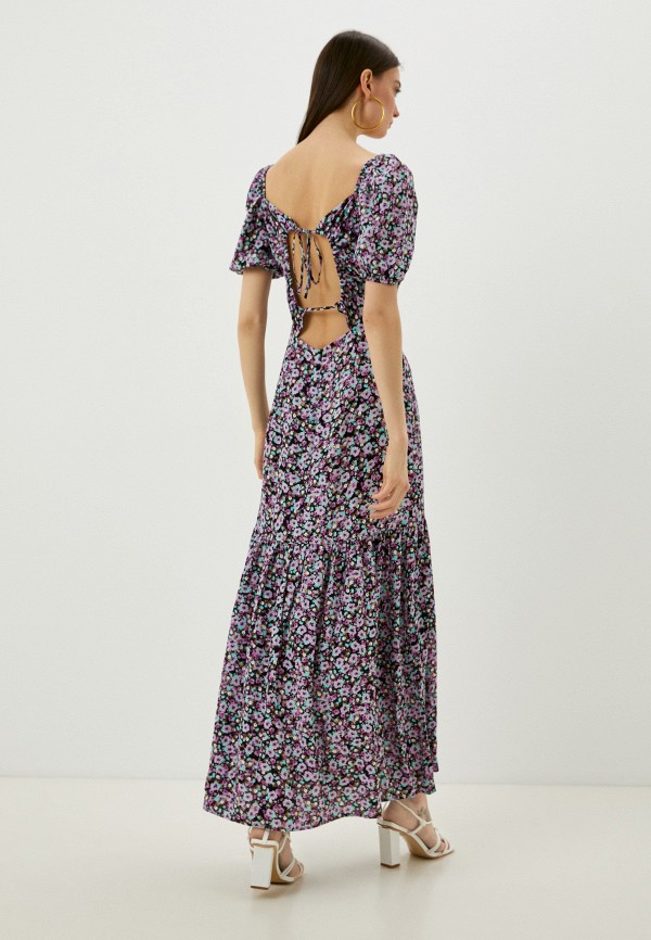 фото Платье topshop