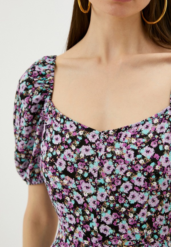 фото Платье topshop