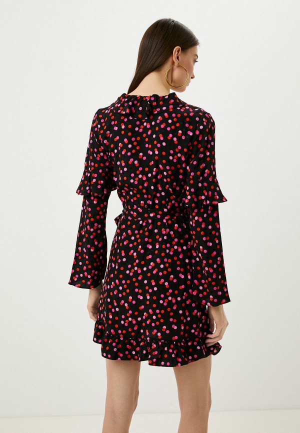 фото Платье topshop