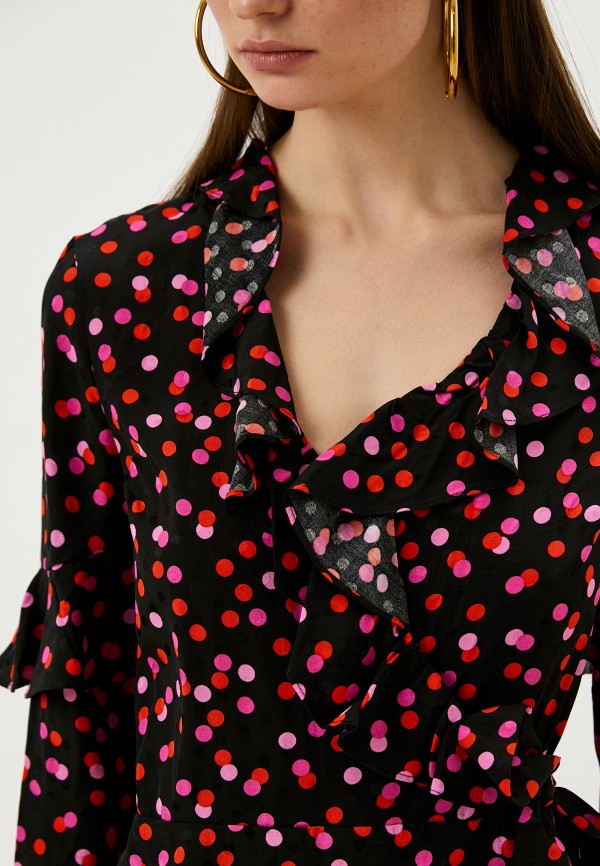 фото Платье topshop