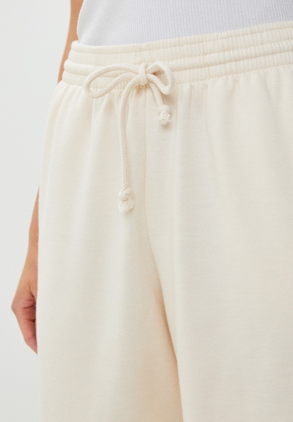 фото Шорты спортивные topshop