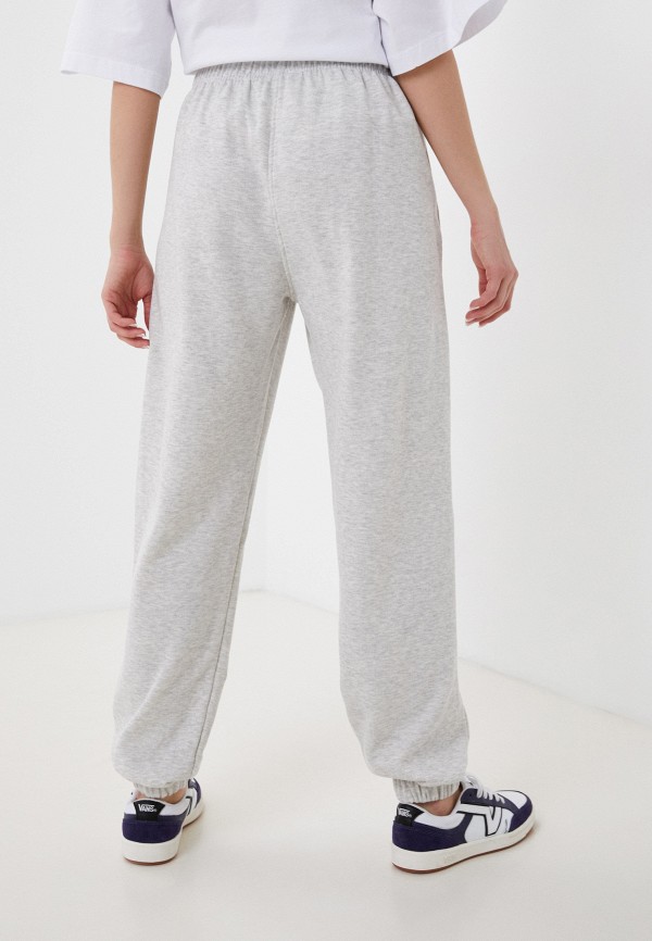 фото Брюки спортивные topshop