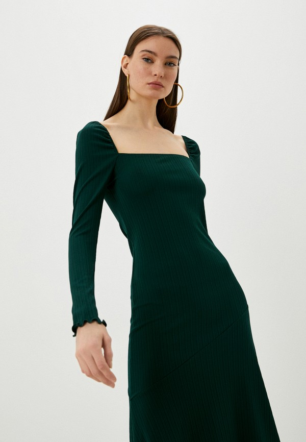 фото Платье topshop