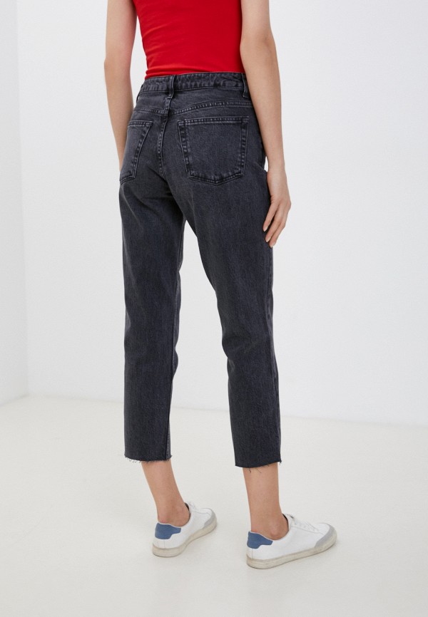 фото Джинсы topshop