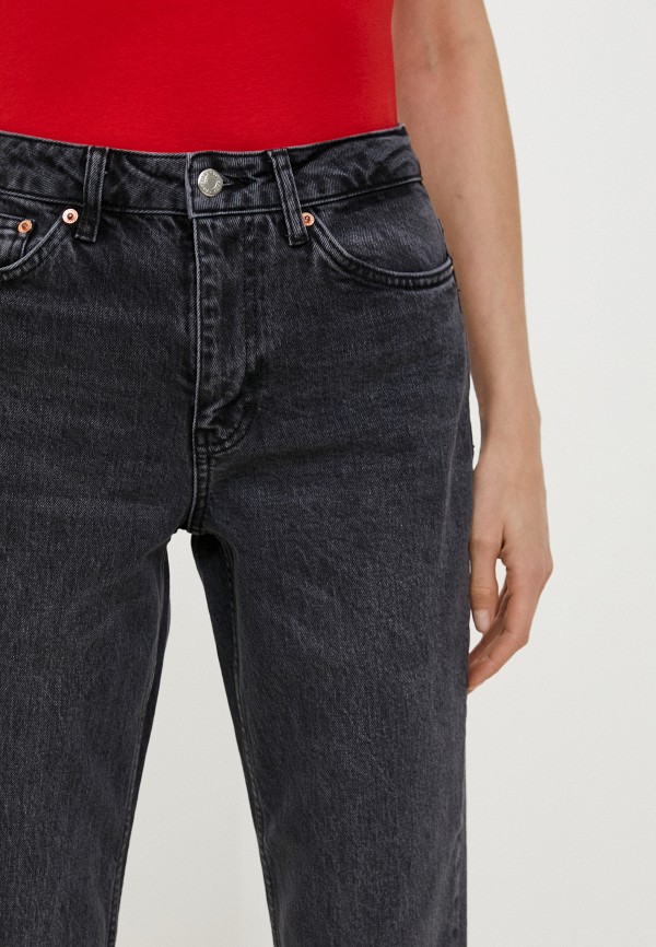 фото Джинсы topshop