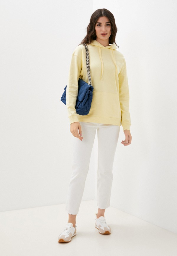 фото Джинсы topshop