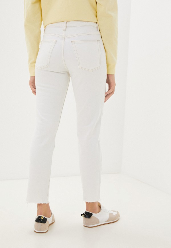 фото Джинсы topshop