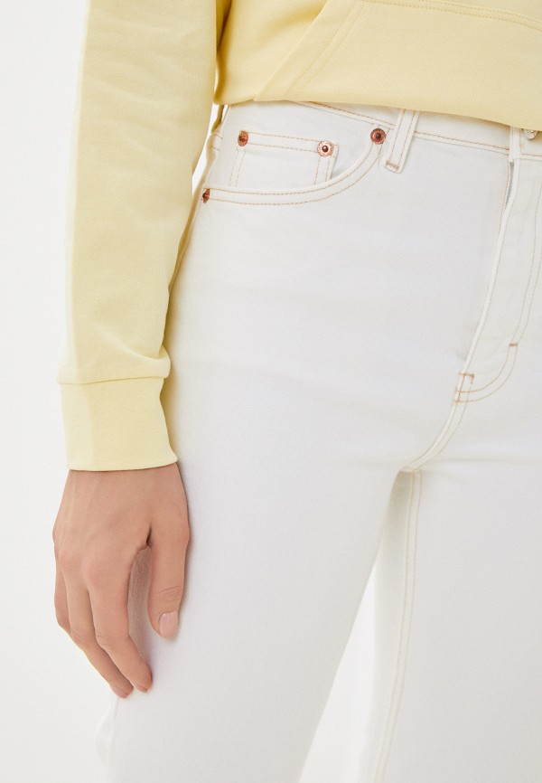 фото Джинсы topshop