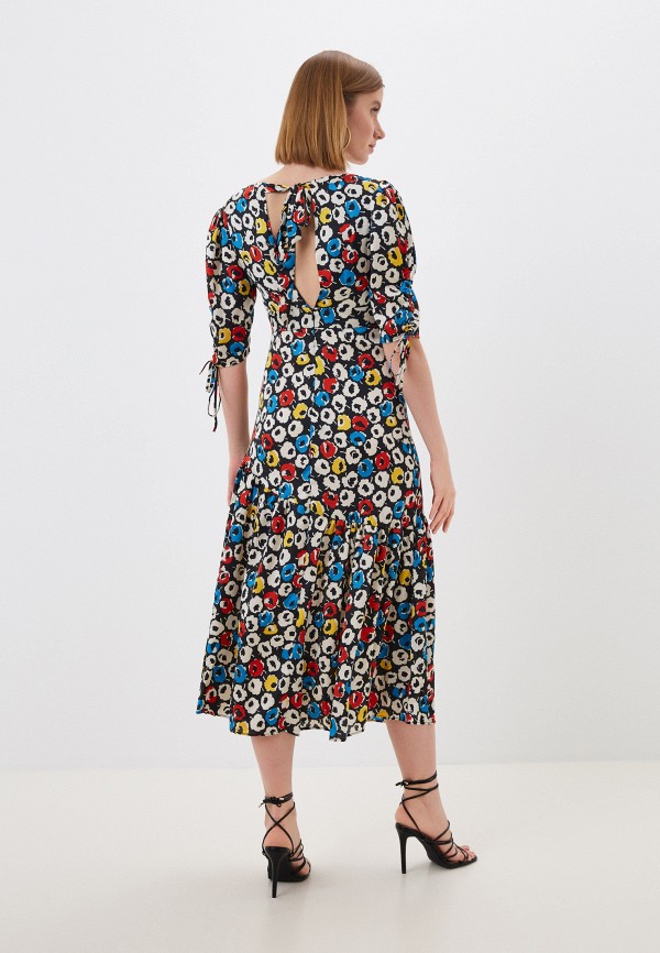 фото Платье topshop