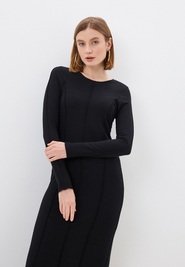 фото Платье topshop