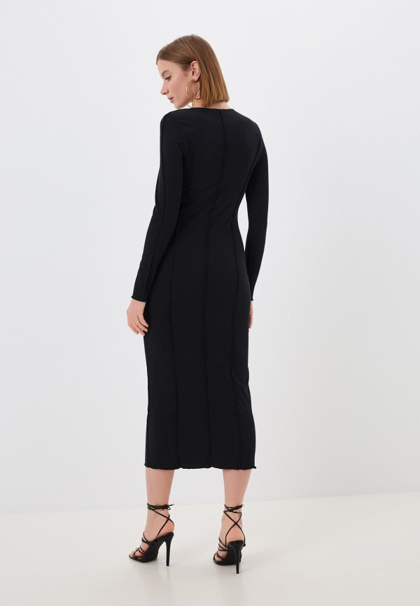 фото Платье topshop