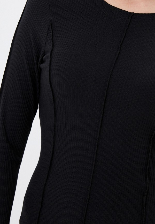 фото Платье topshop