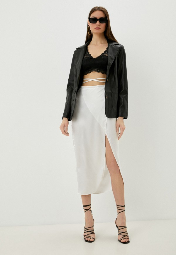 фото Юбка topshop