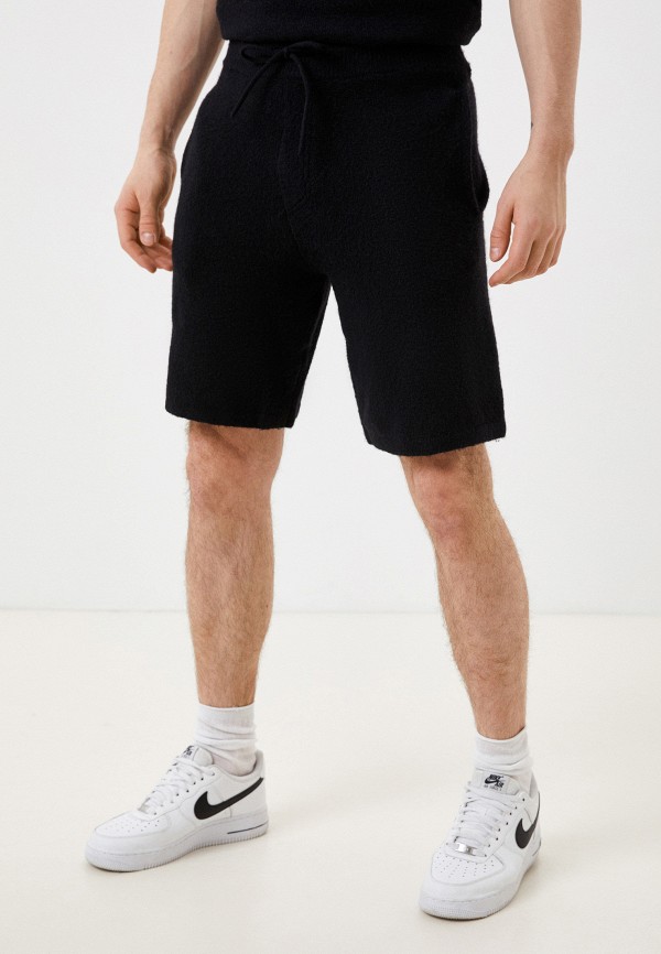 фото Шорты topman