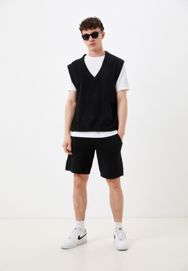 фото Шорты topman