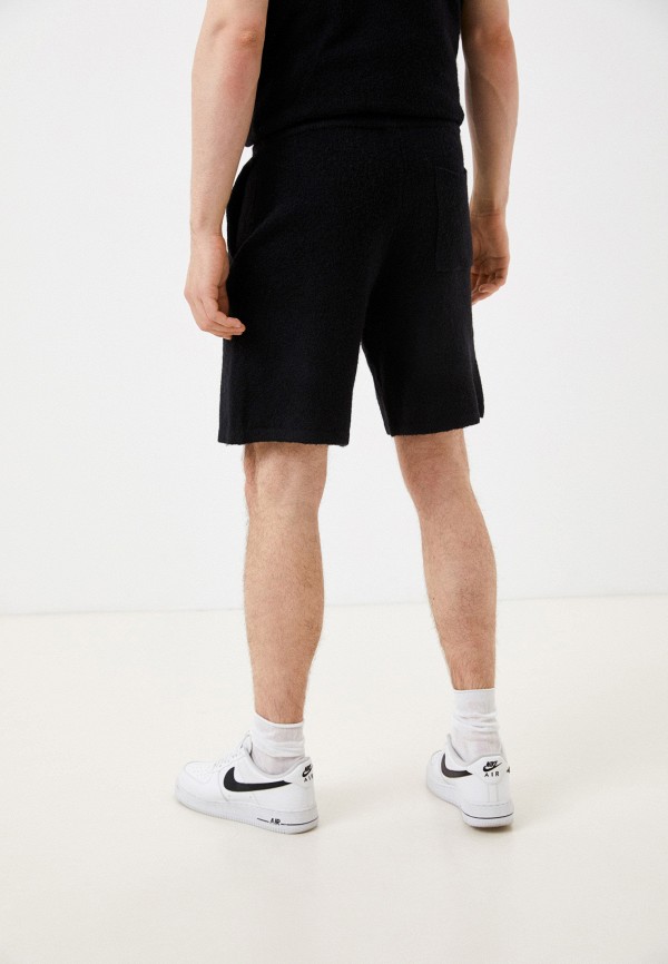 фото Шорты topman