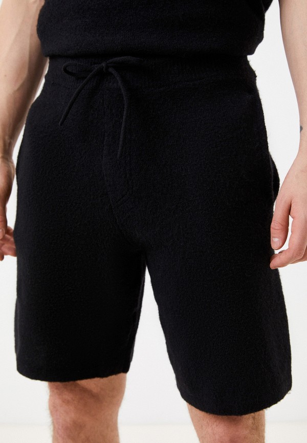 фото Шорты topman