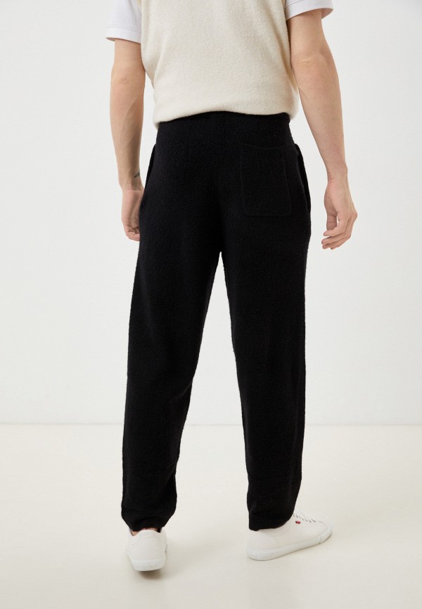 фото Брюки спортивные topman